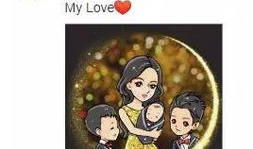 娱乐圈最热吃瓜事件是什么,揭秘明星们的“幕后故事”