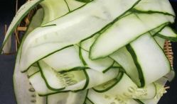 吃瓜爆料照片图片大全